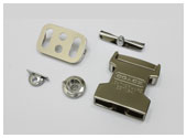 Zinc Alloy Products 