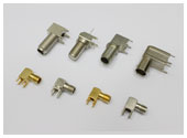 Zinc Alloy Products 