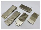 Zinc Alloy Products 